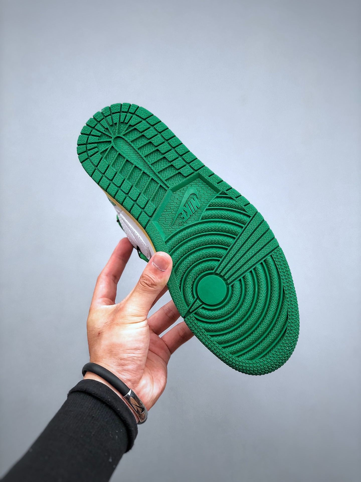 Nike Air Jordan 1 low AJ1