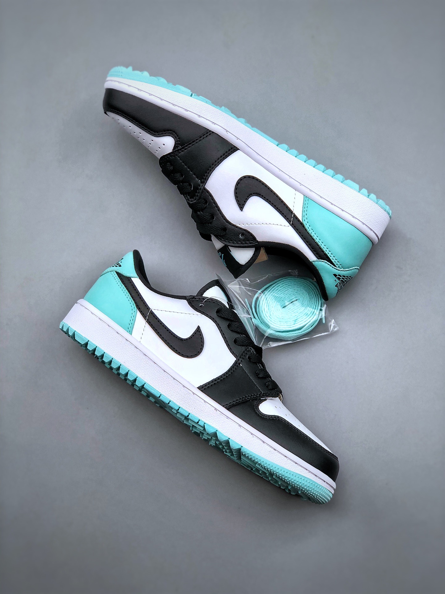 Nike Air Jordan 1 low AJ1