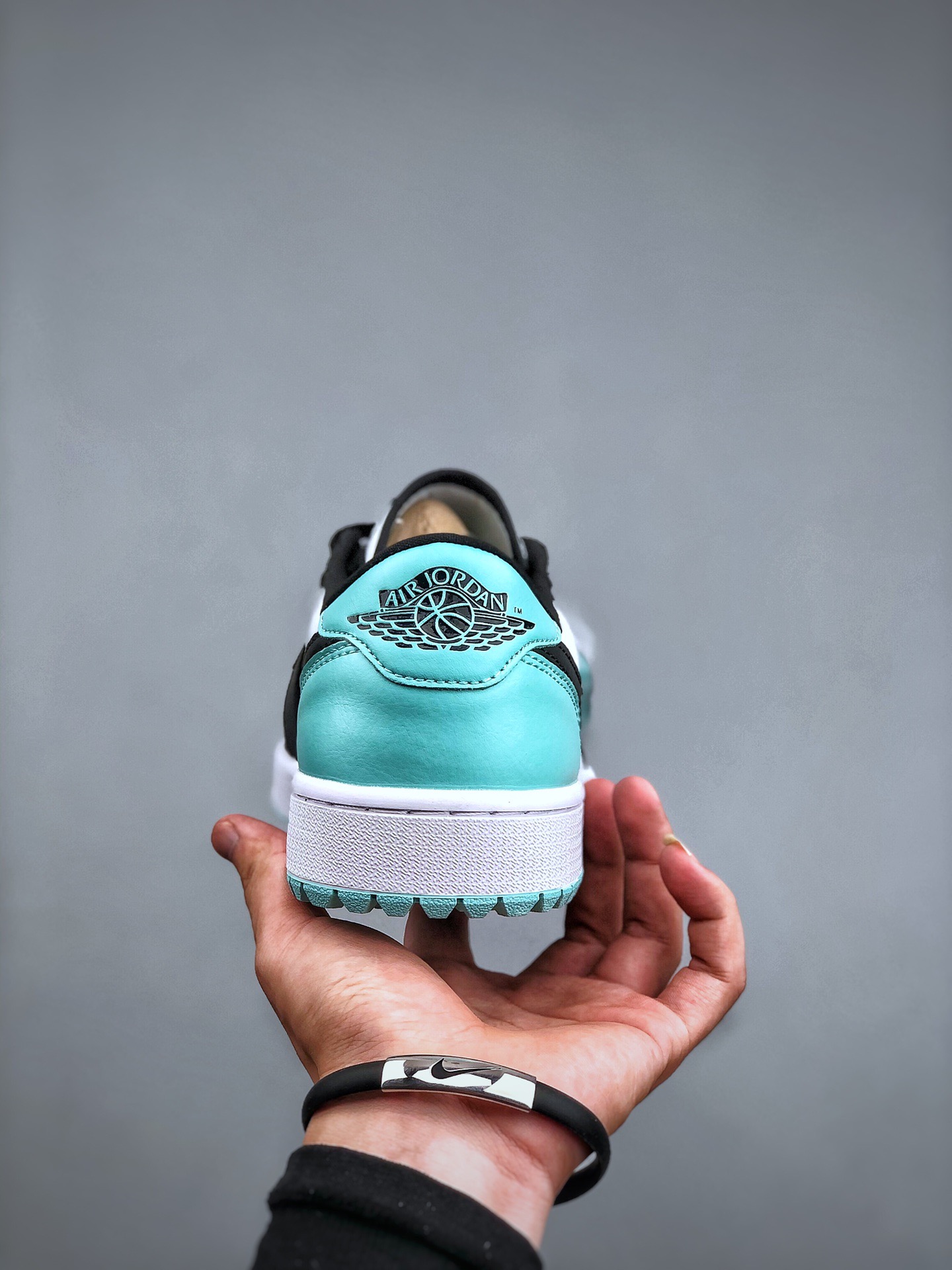 Nike Air Jordan 1 low AJ1