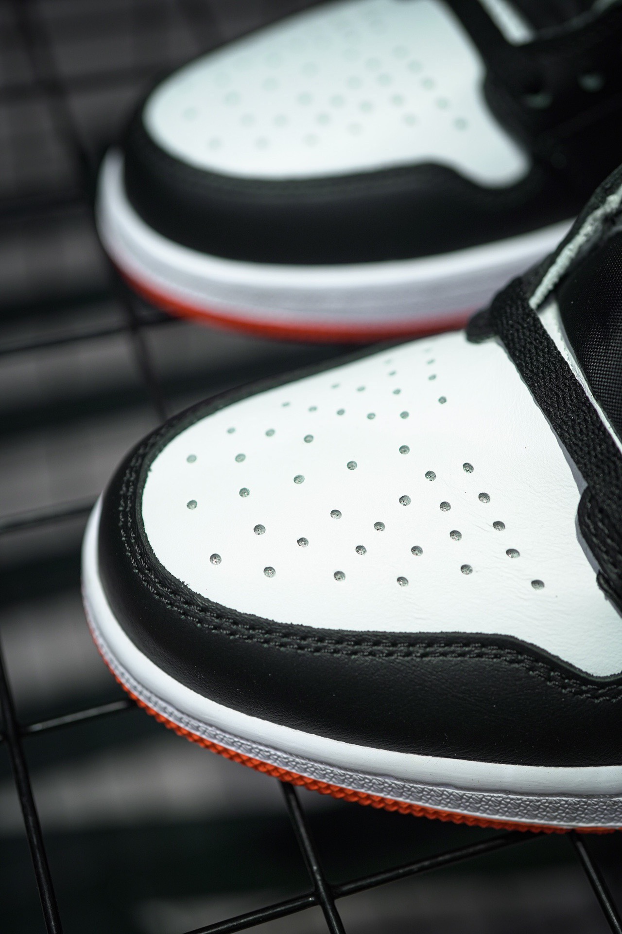 Nike Air Jordan 1 High AJ1