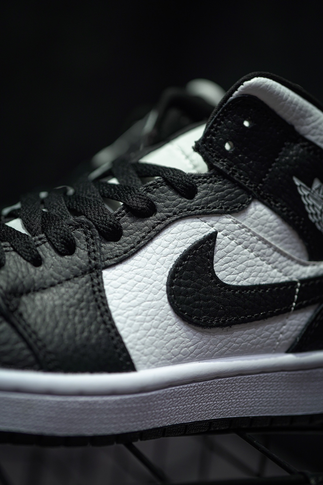 Nike Air Jordan 1 High AJ1