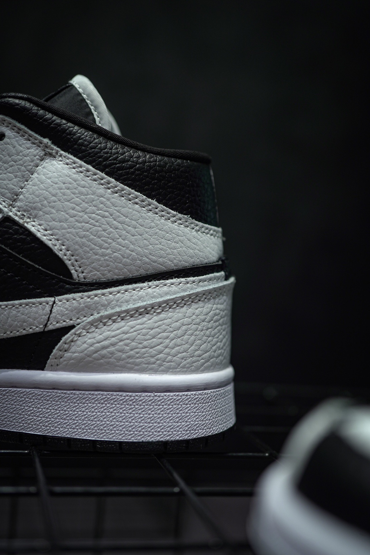 Nike Air Jordan 1 High AJ1