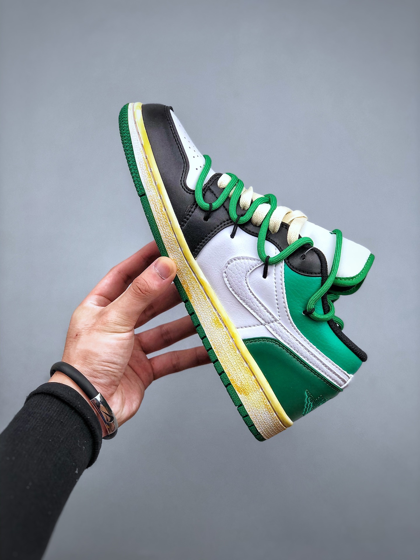 Nike Air Jordan 1 low AJ1