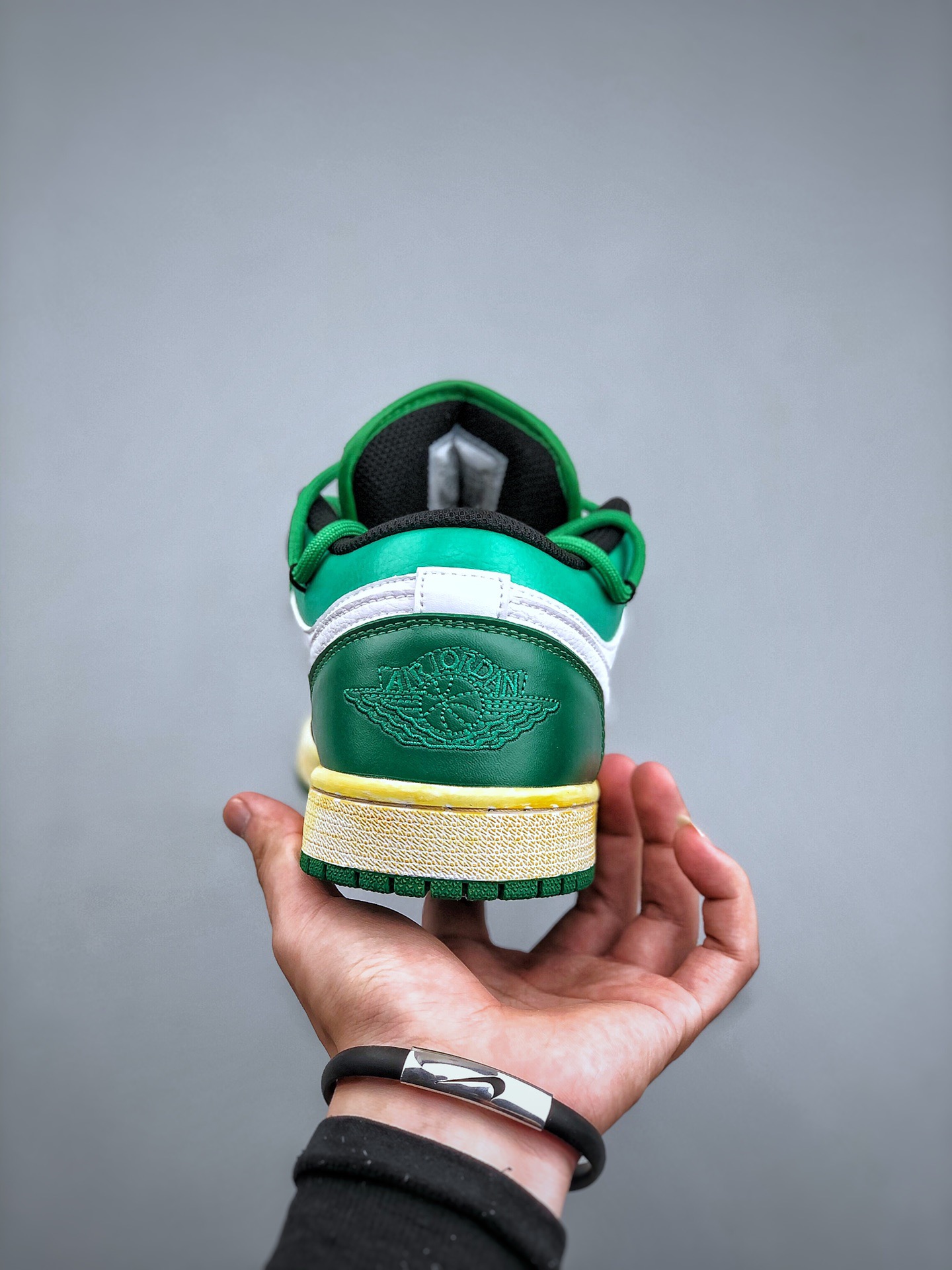 Nike Air Jordan 1 low AJ1