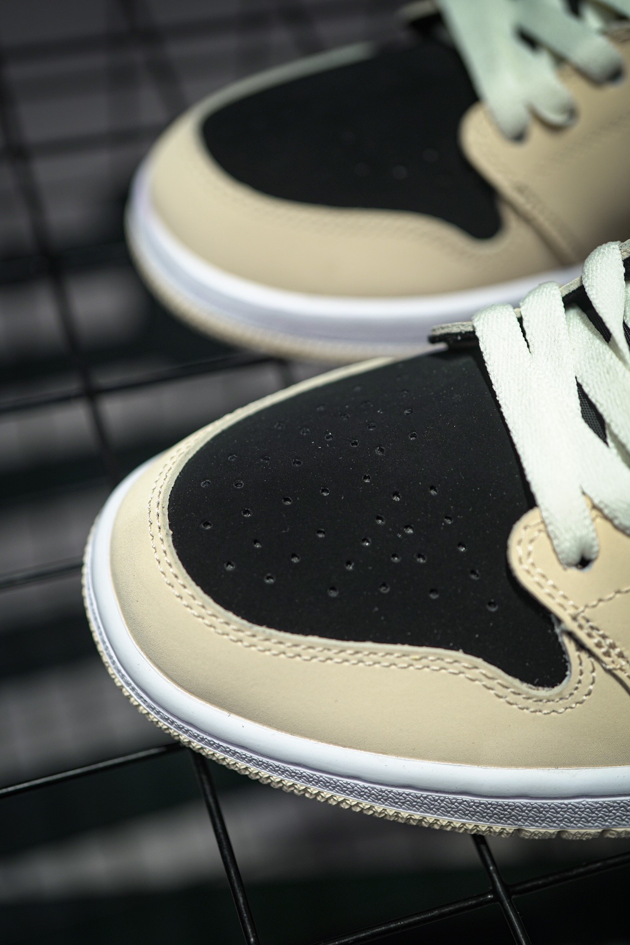 Nike Air Jordan 1 High AJ1