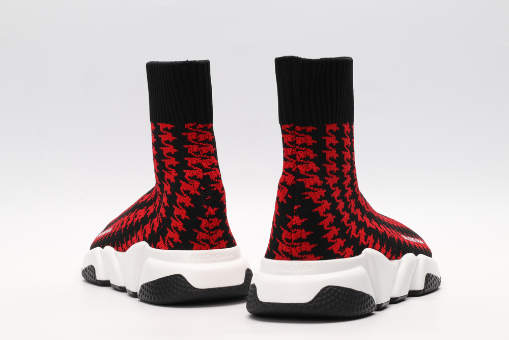 Men Women B*alenciaga Top Sneakers （）