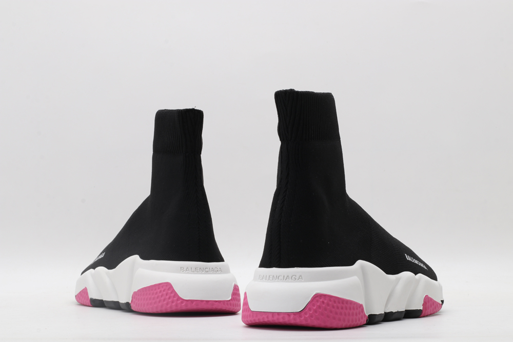 Men Women B*alenciaga Top Sneakers （）