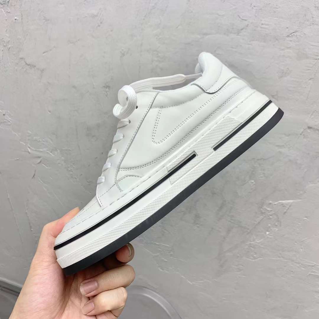 Men Women L*ouis V*uitton Top Sneaker Maikesneakers