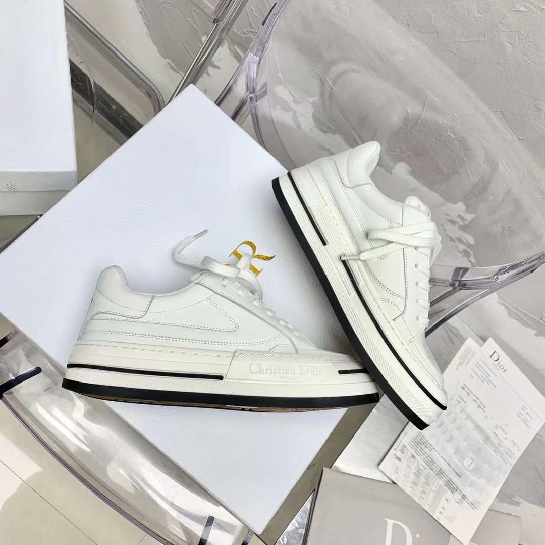 Men Women L*ouis V*uitton Top Sneaker Maikesneakers