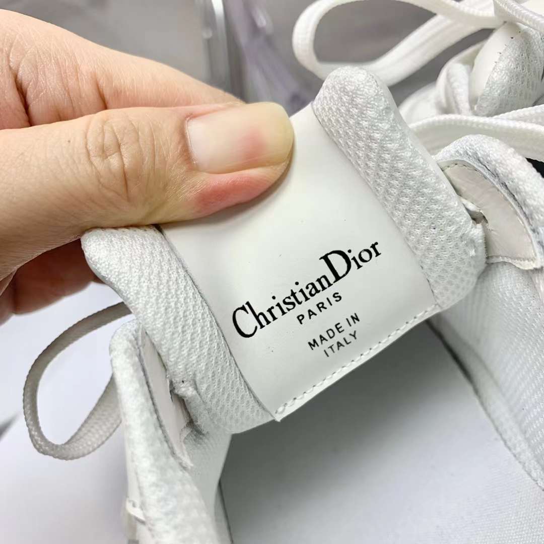 Men Women L*ouis V*uitton Top Sneaker Maikesneakers