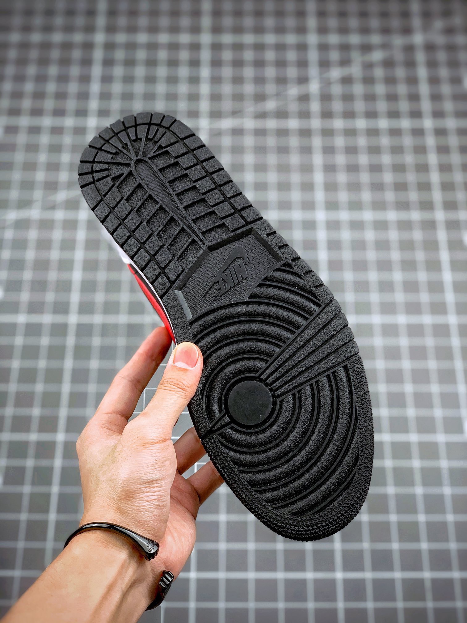 Nike Air Jordan 1 High AJ1