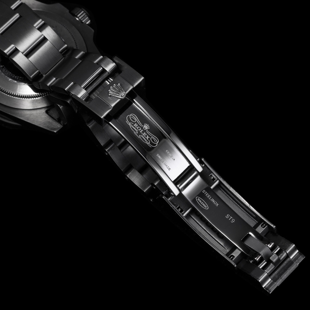 R*olex Watches Top Quality