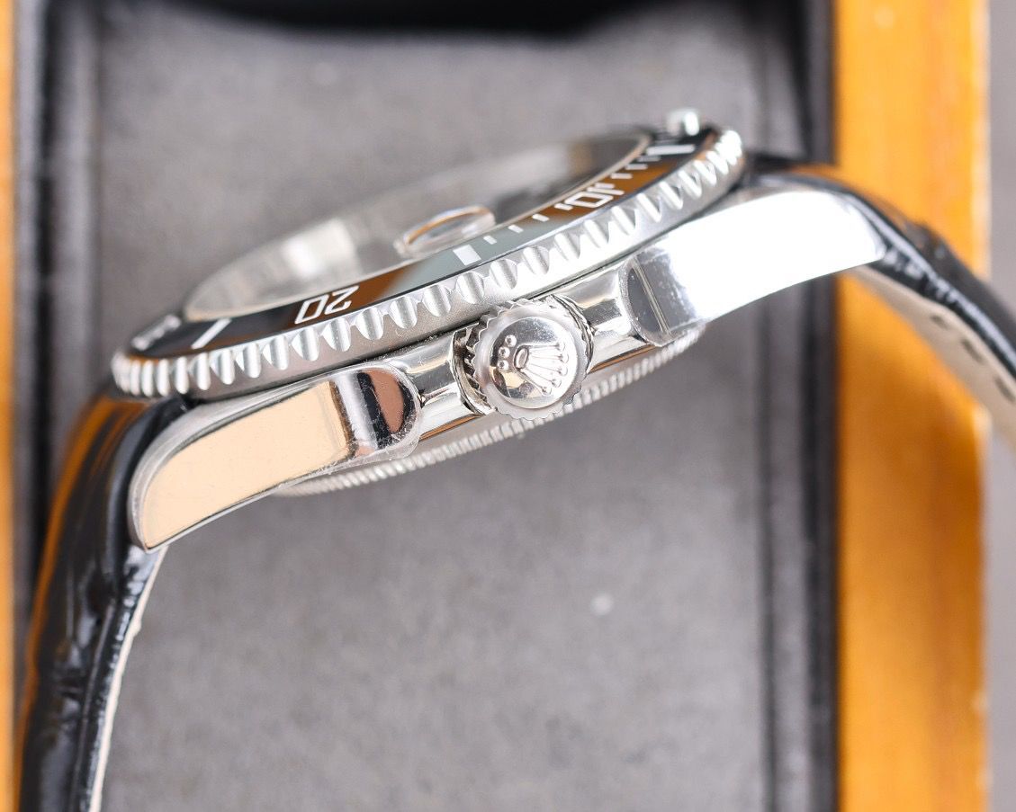 R*olex Watches Top Quality