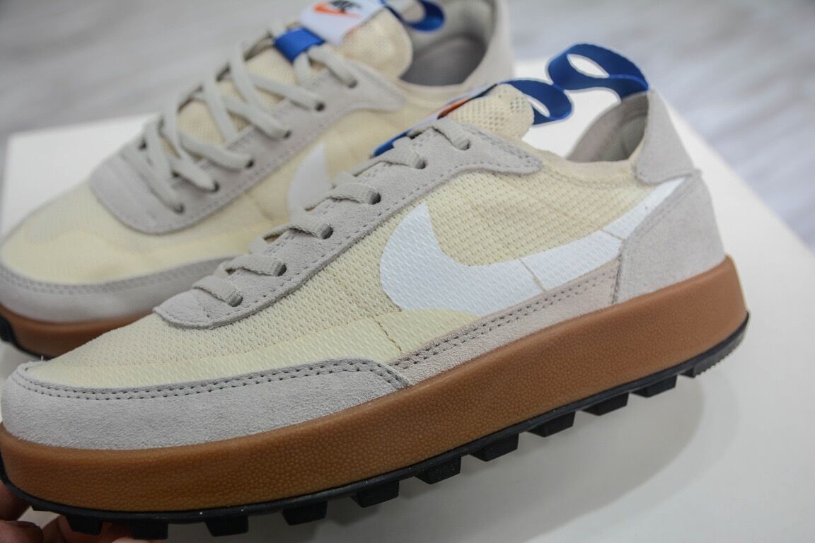 Nike General Purpose Shoe