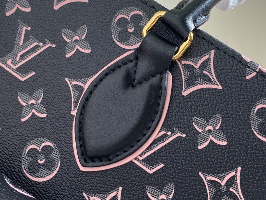 L*ouis V*uitton m46154 Top Bag