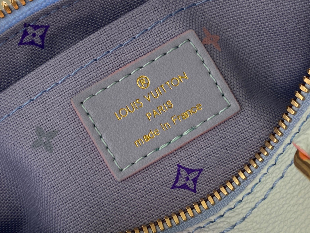 L*ouis V*uitton m46078 Top Bag