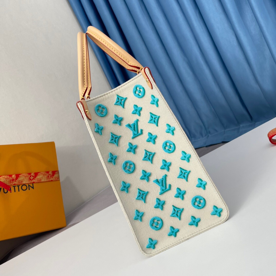 L*ouis V*uitton m20815 Top Bag