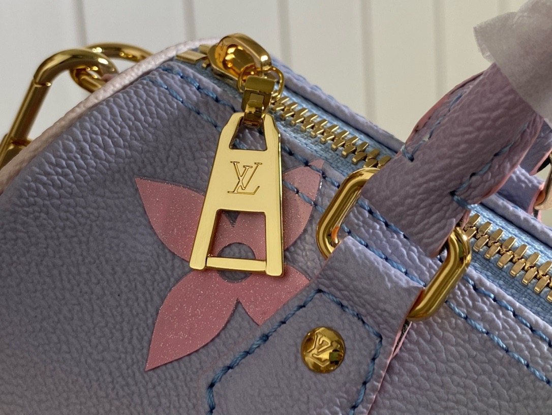 L*ouis V*uitton m46078 Top Bag