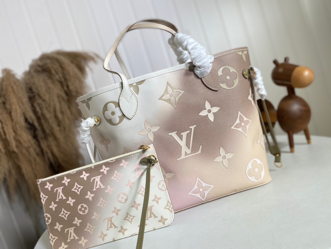 L*ouis V*uitton m59859 Top Bag