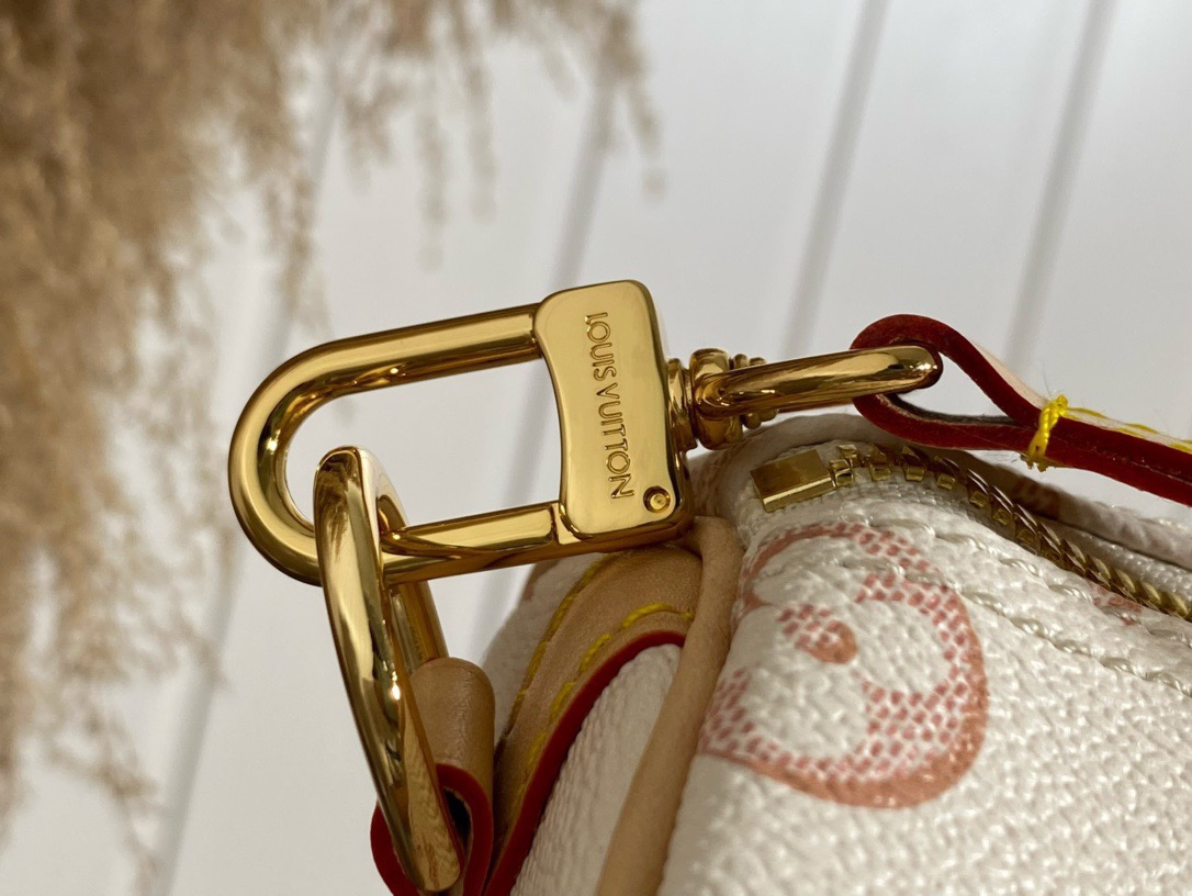 L*ouis V*uitton m20919 Top Bag