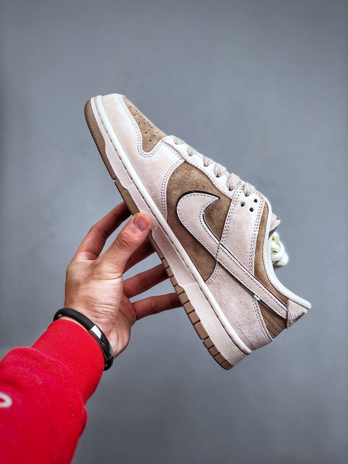 otomo katsuhiro+ Nike SB Dunk low