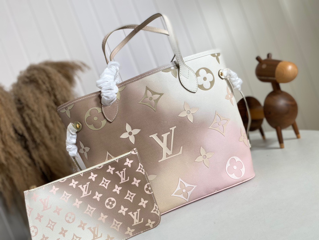 L*ouis V*uitton m59859 Top Bag