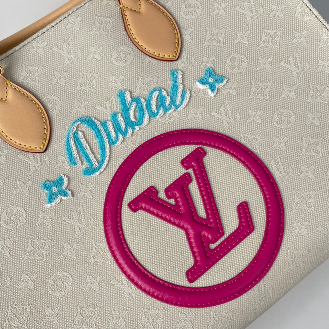 L*ouis V*uitton m20815 Top Bag