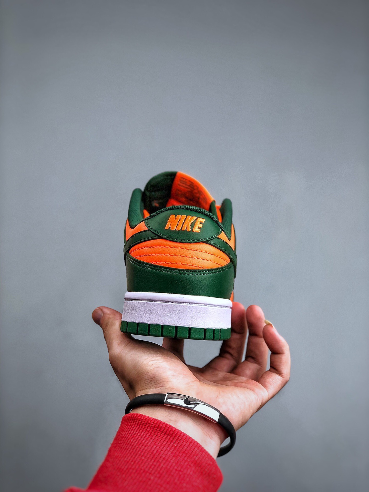 Nike SB Dunk low