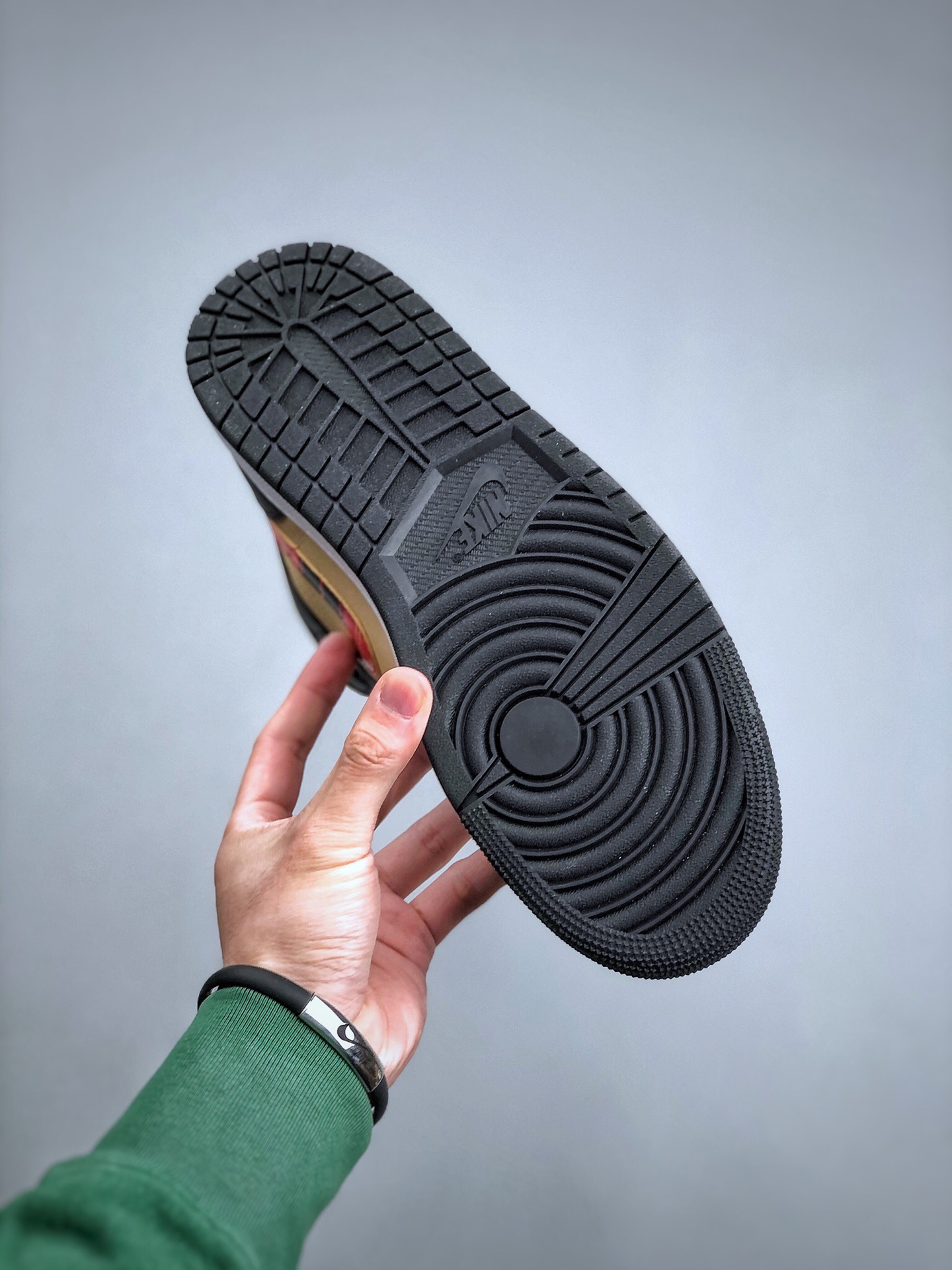 Nike Air Jordan 1 High AJ1