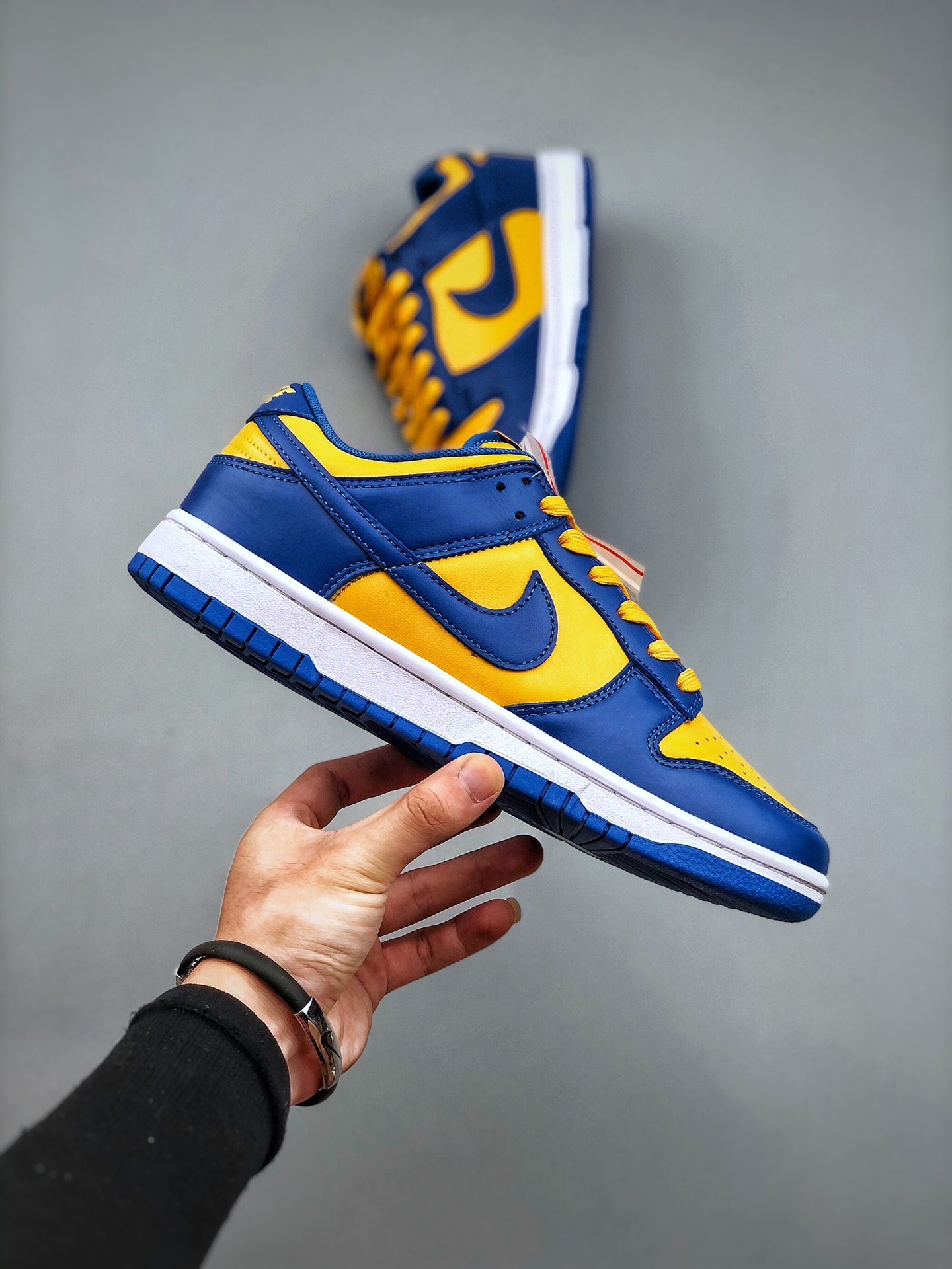 Nike SB Dunk low