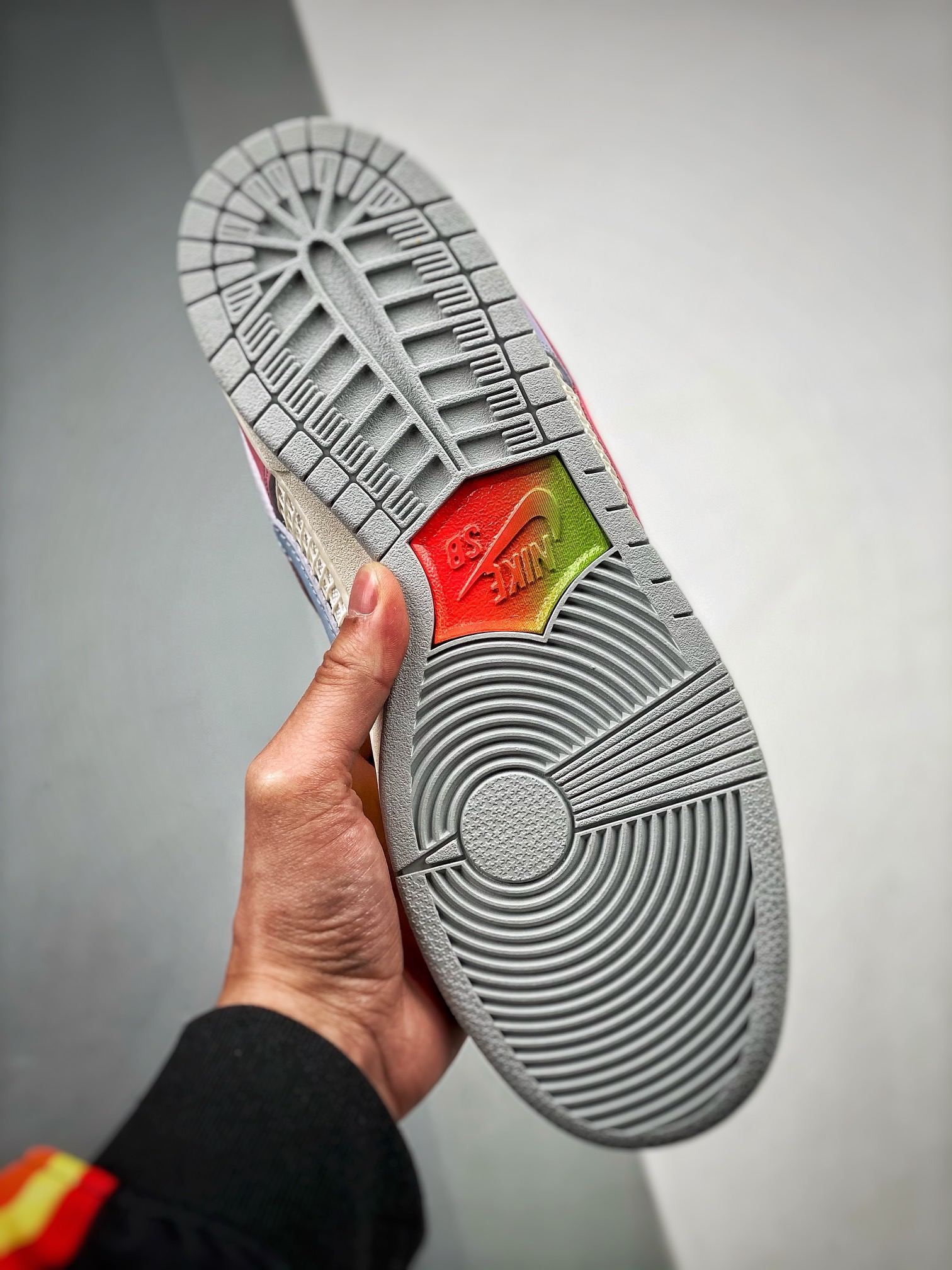 Copy Nike SB Dunk low