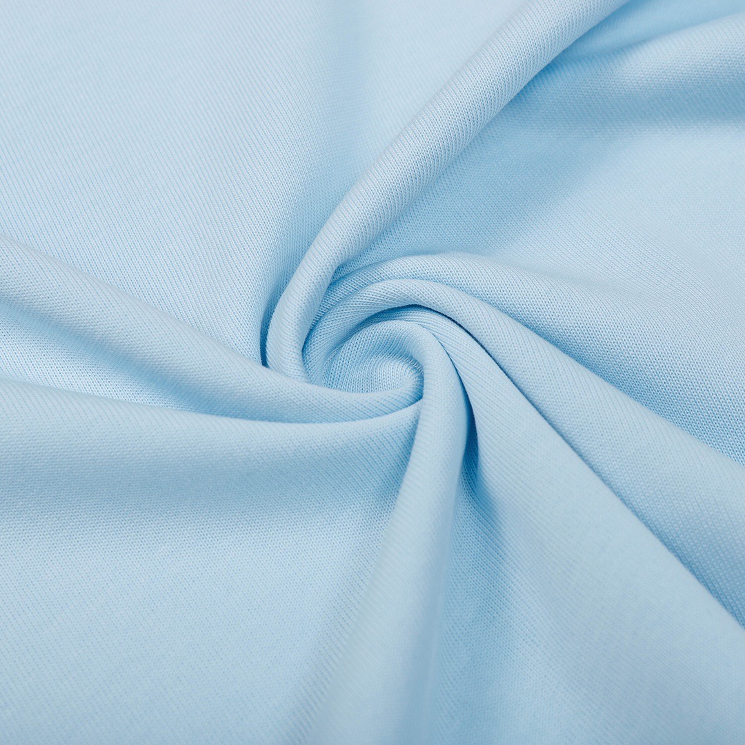 Men Women T-shirt Top Quality 2023