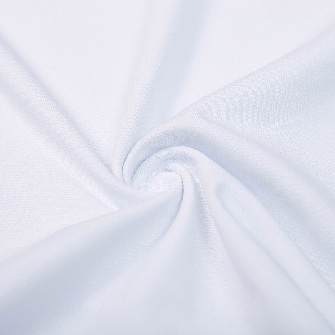 Men Women T-shirt Top Quality 2023