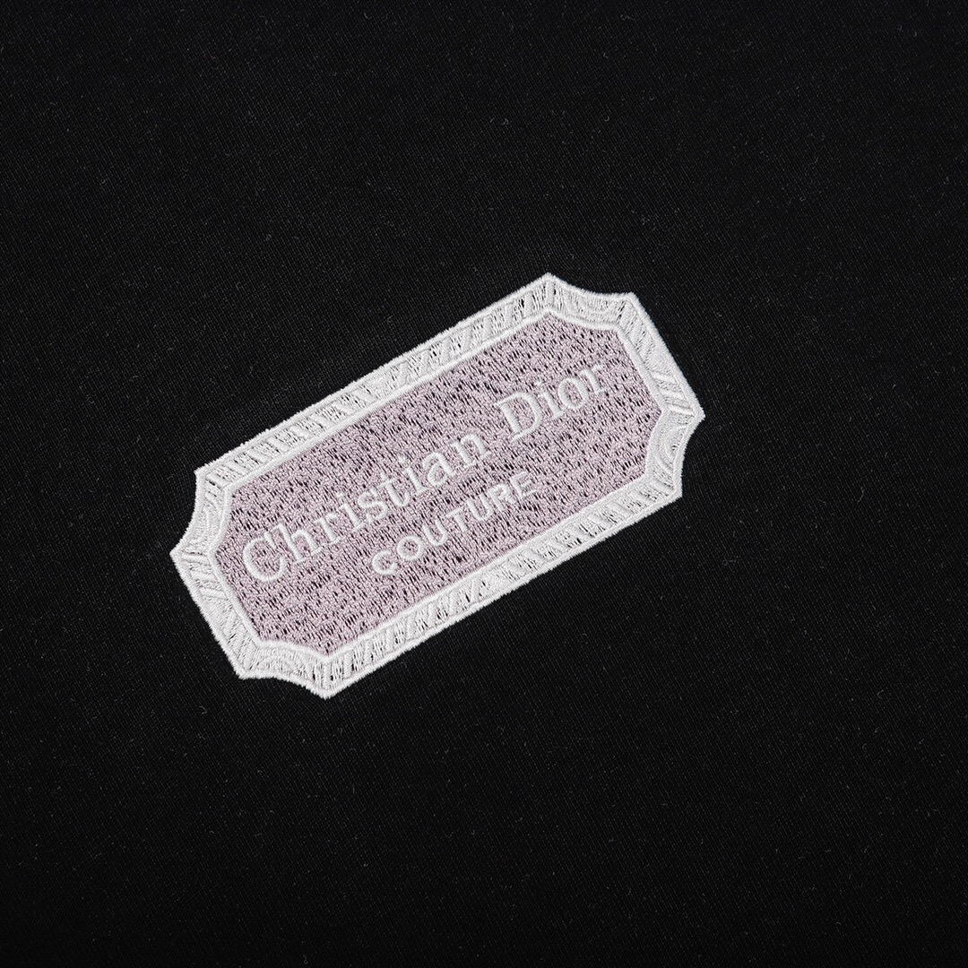 Men Women T-shirt Top Quality 2023