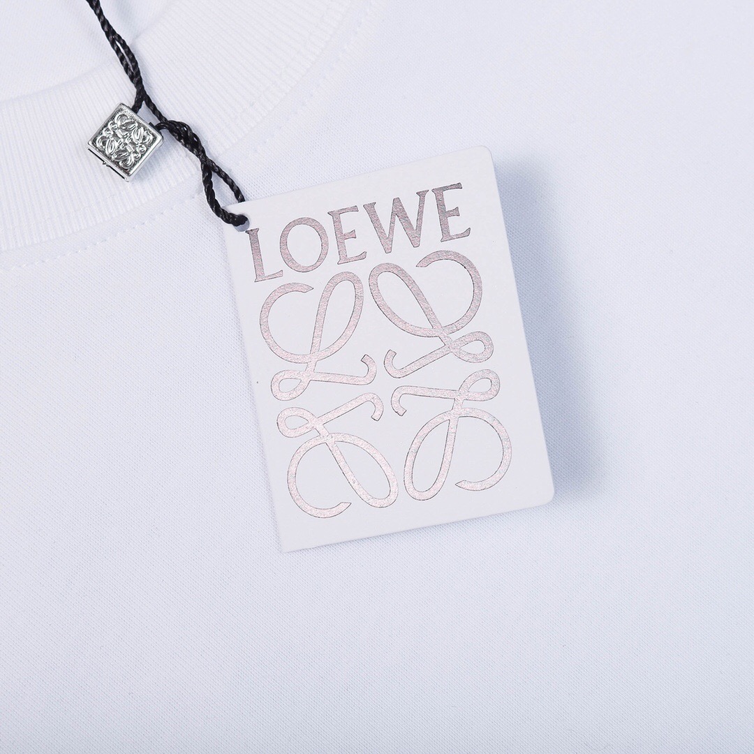 Men Women T-shirt Top Quality 2023