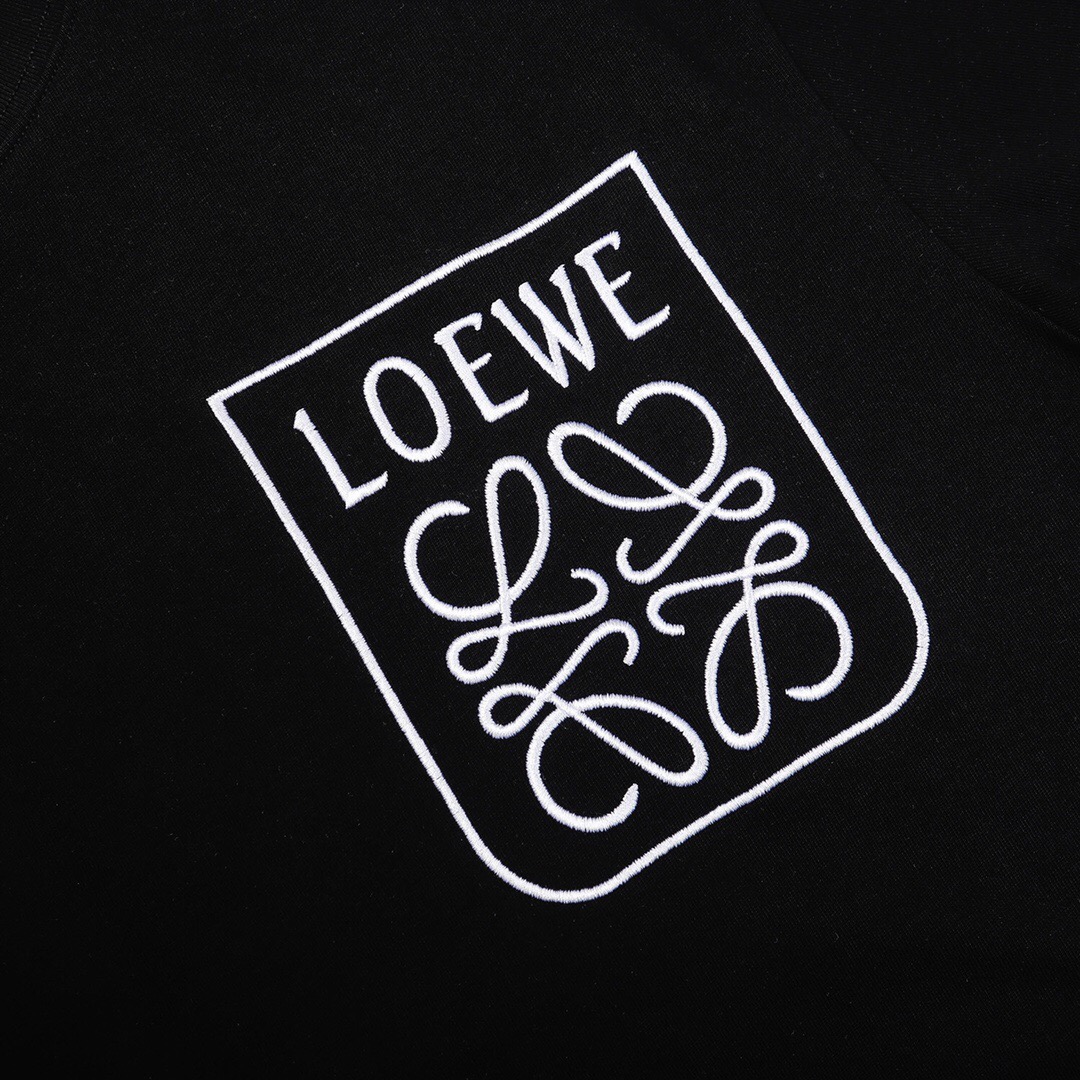 Men Women T-shirt Top Quality 2023