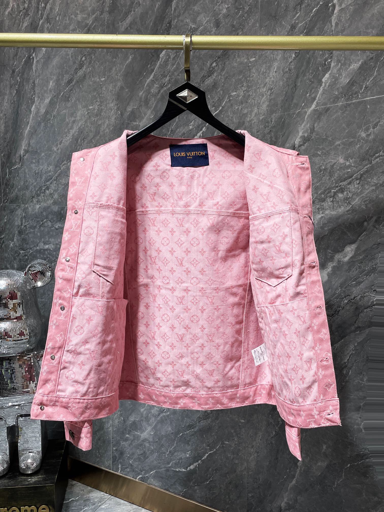 Men Jacket Top Quality 2023