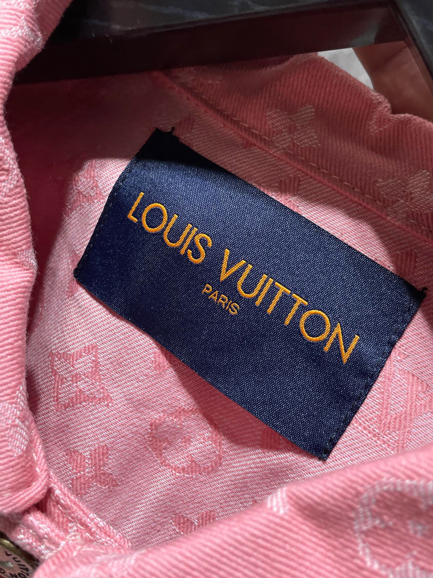 Men Jacket Top Quality 2023