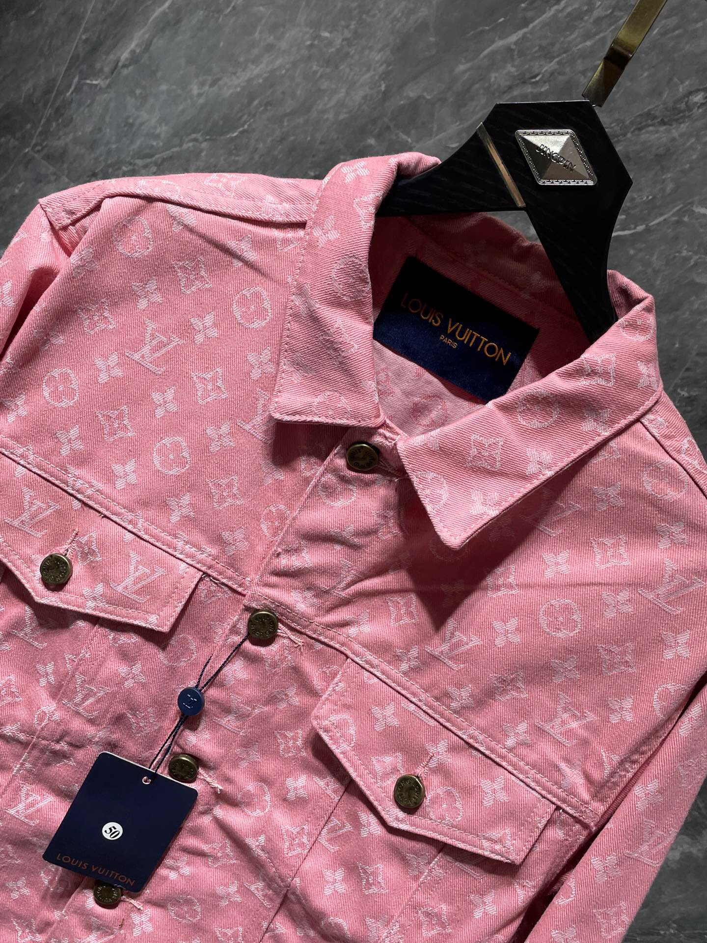 Men Jacket Top Quality 2023