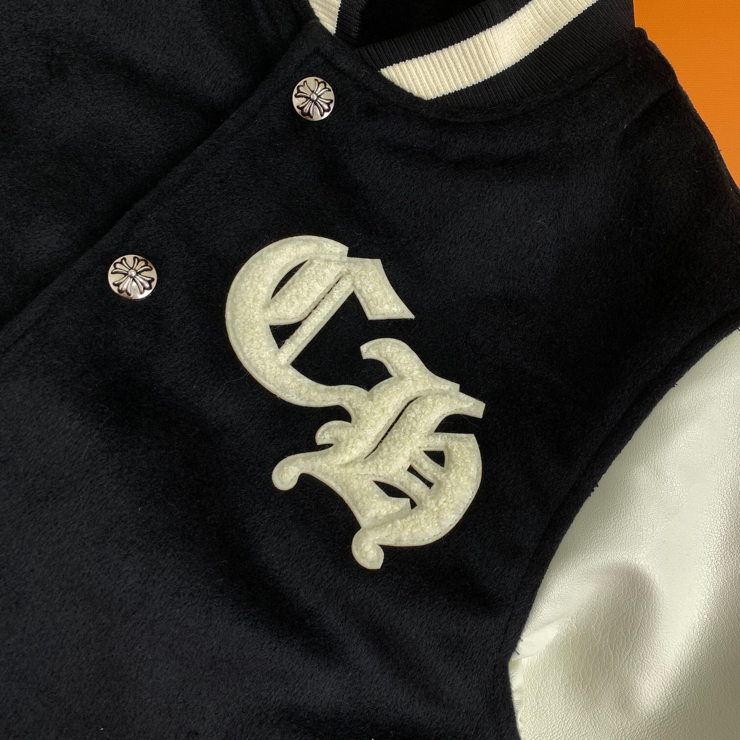 Men Jacket Top Quality 2023