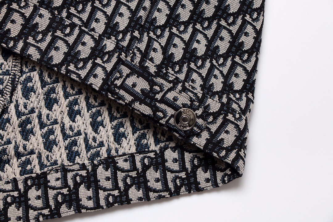 Men Jacket Top Quality 2023