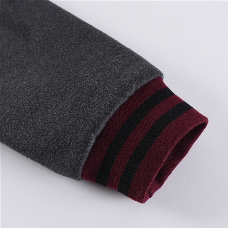 Men Jacket Top Quality 2023