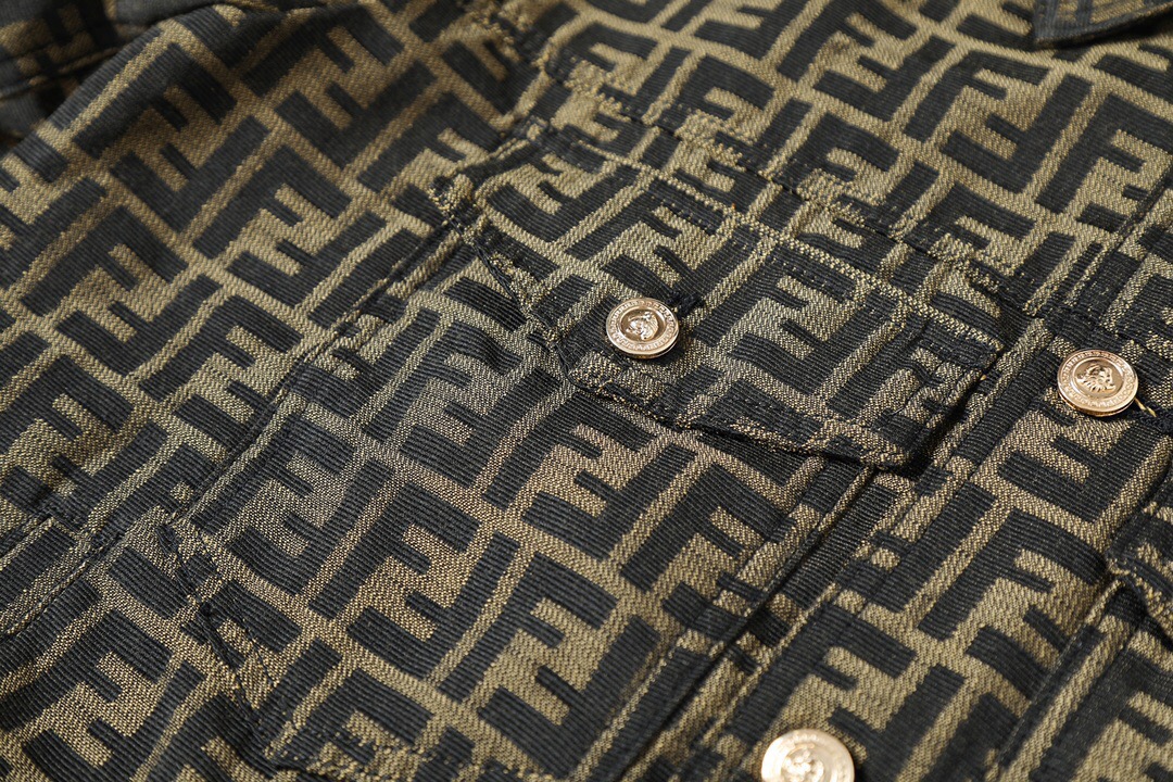 Men women Jacket Top Quality 2023