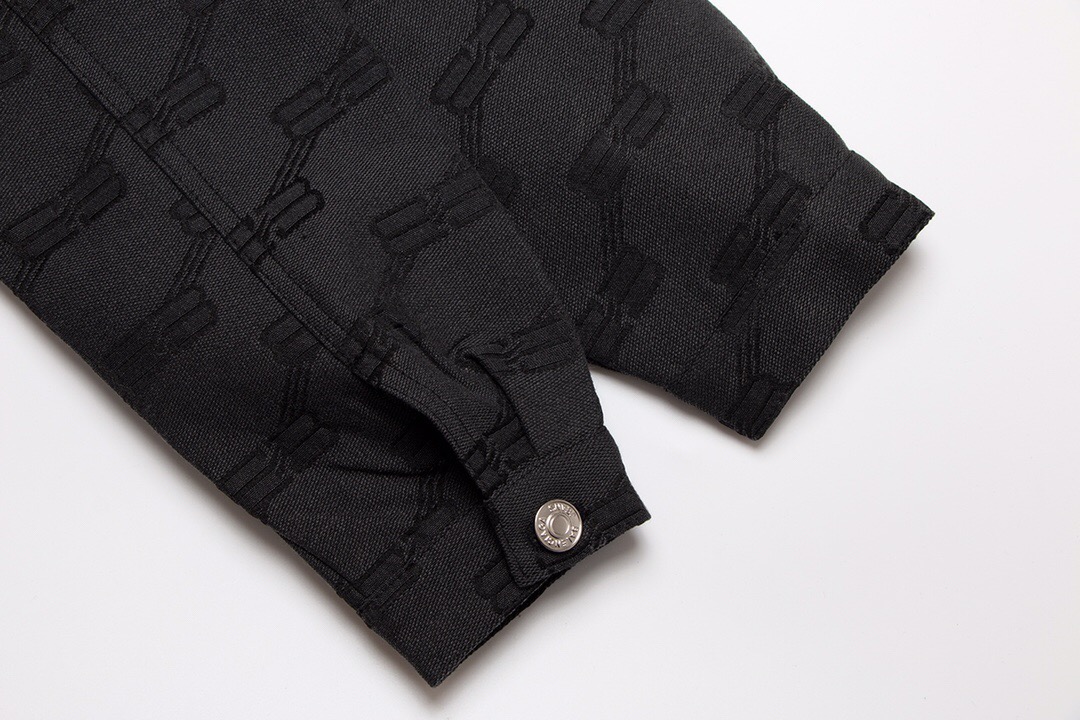 Men Jacket Top Quality 2023