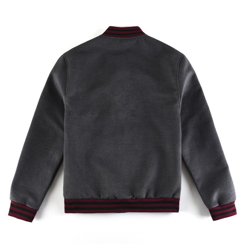 Men Jacket Top Quality 2023