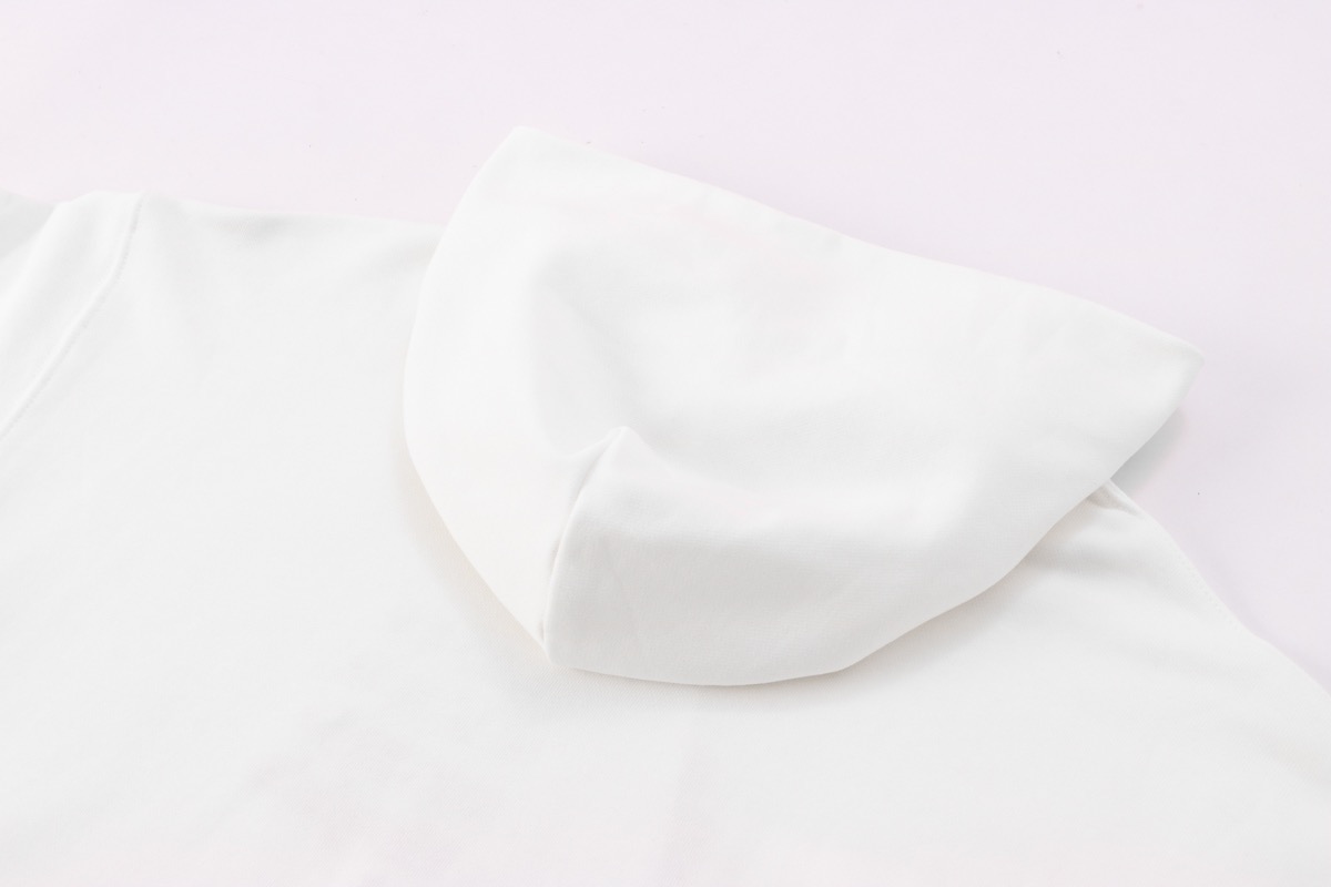 Men Jacket/Sweater Top Quality （）