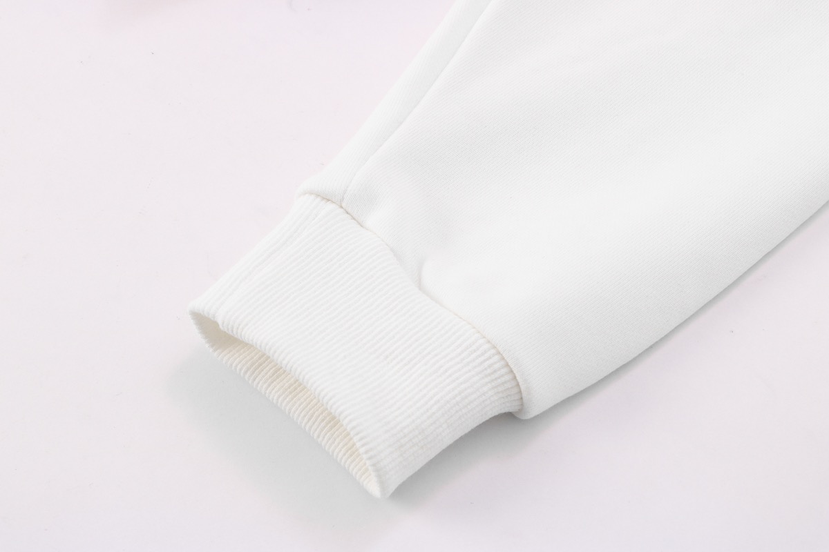 Men Jacket/Sweater Top Quality （）