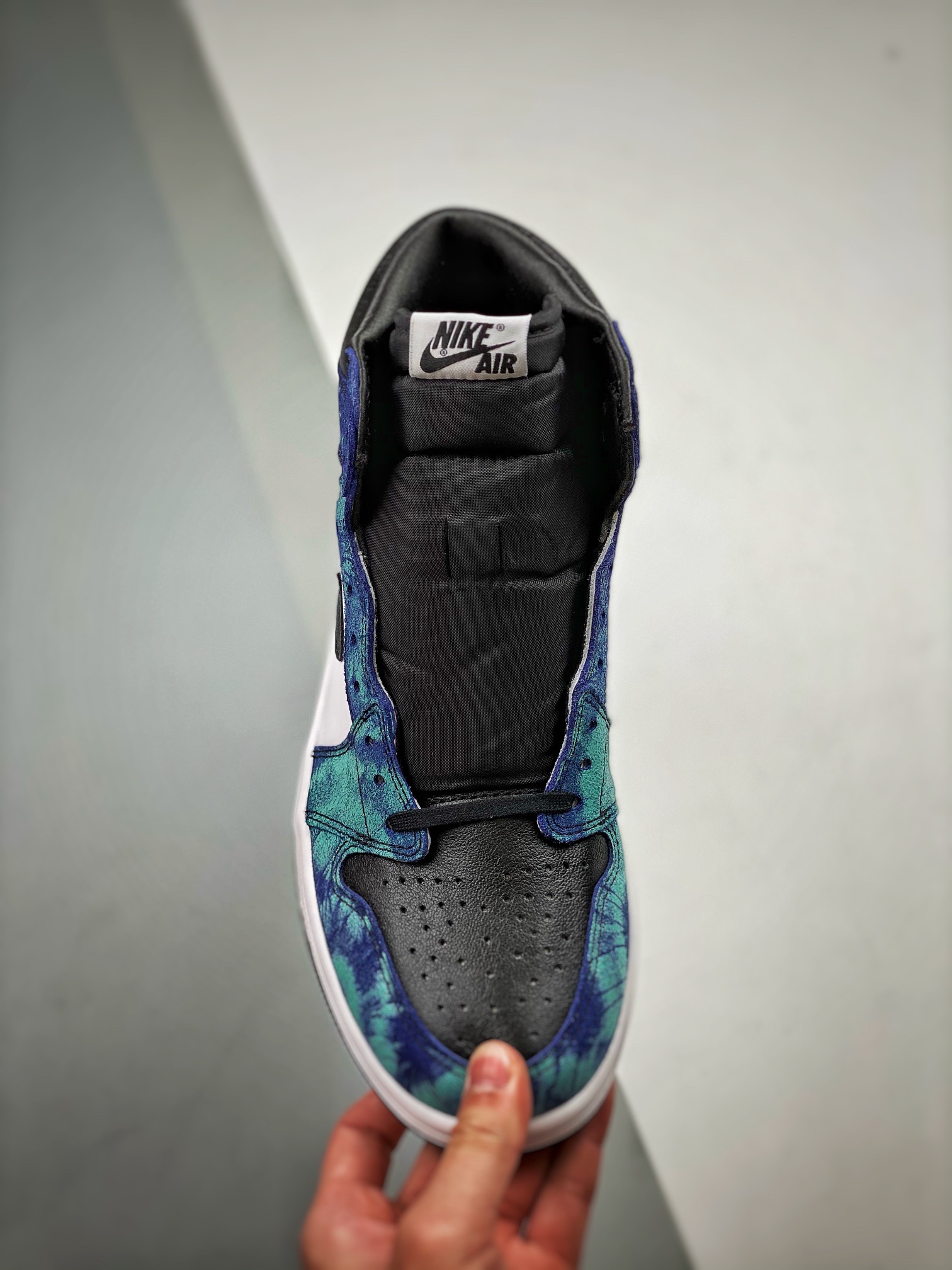 Nike Air Jordan 1 High