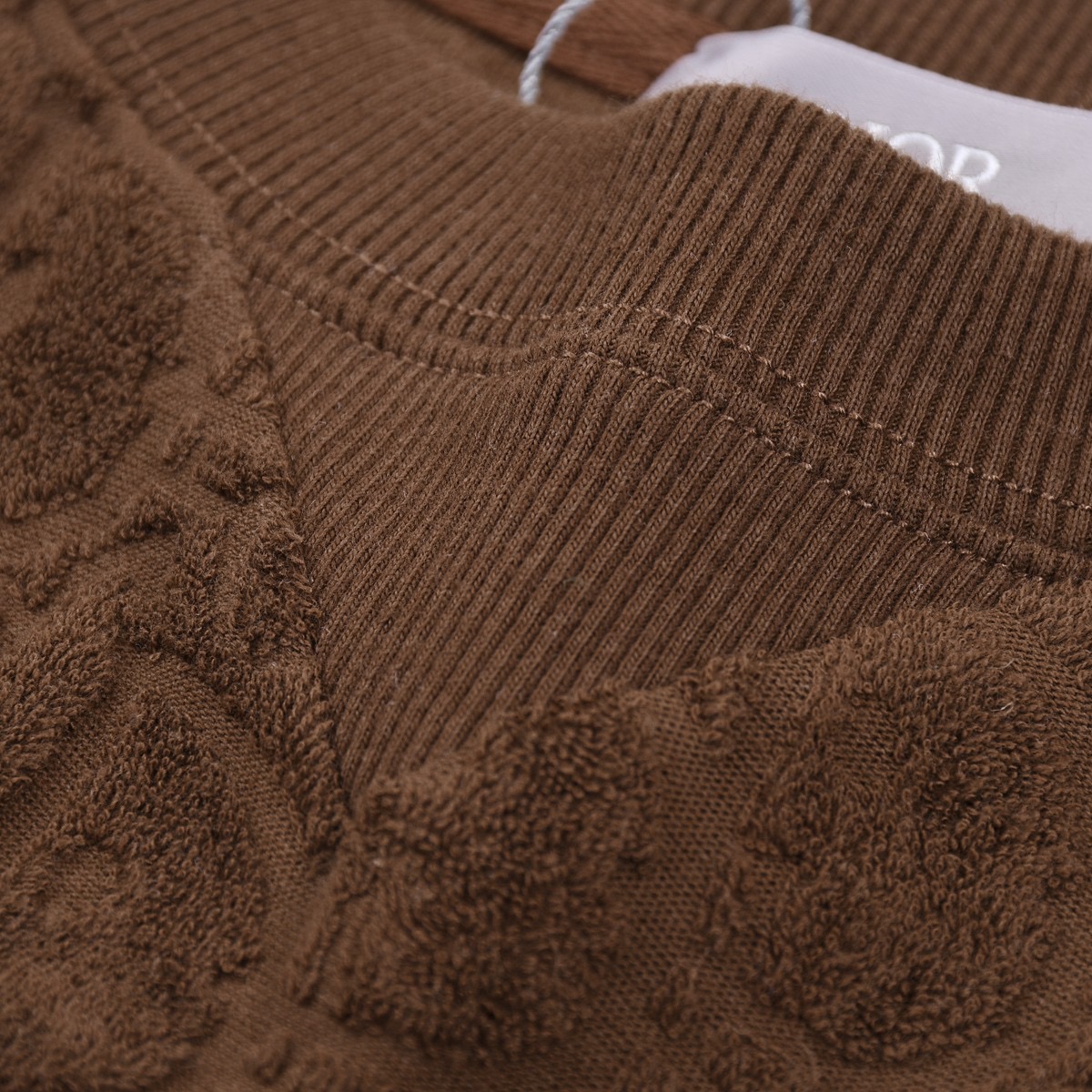 Men Women T-shirt Top Quality 2023