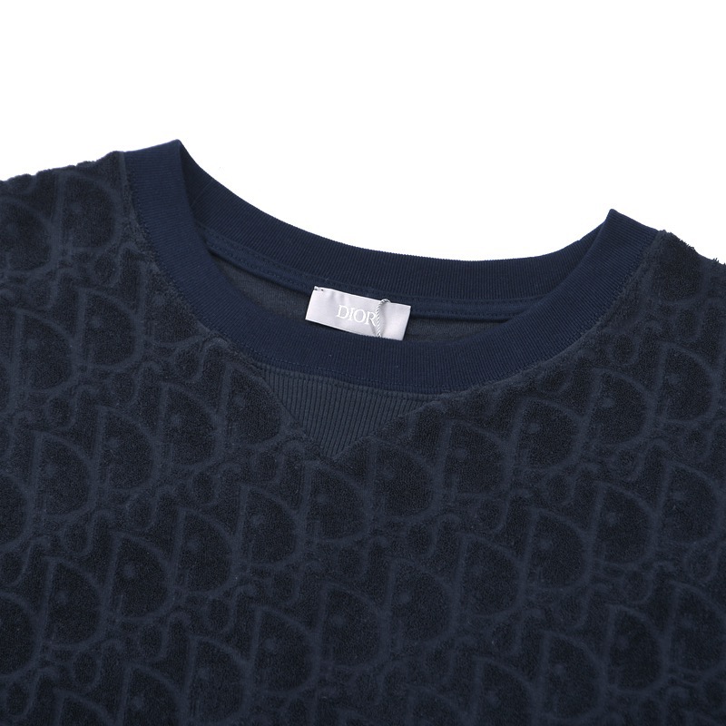 Men Women T-shirt Top Quality 2023